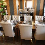 Side Yesiloez Hotel