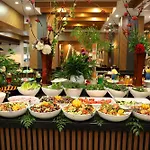 Side Yesiloez Hotel